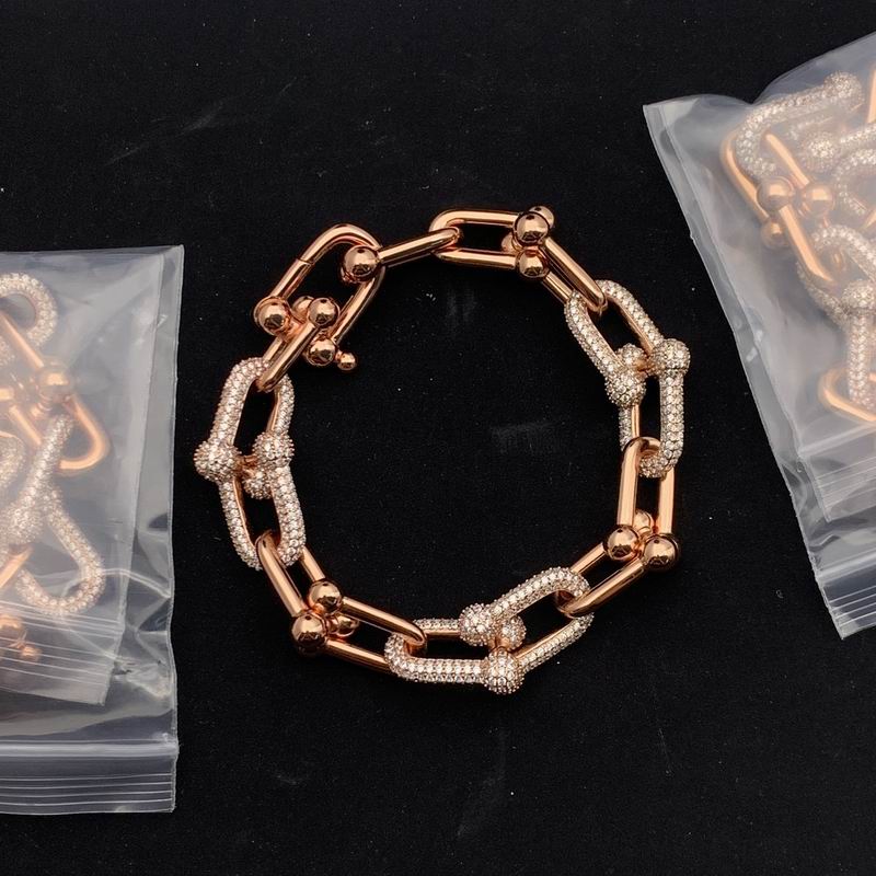 Tiffany bracelet 06lyx125